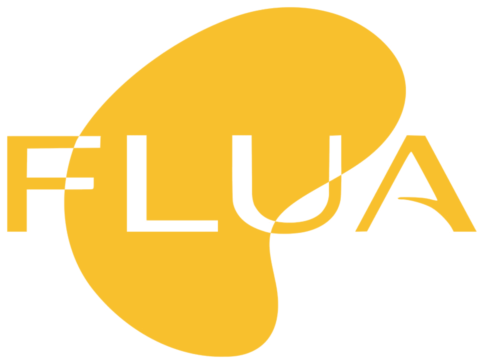 FLUA