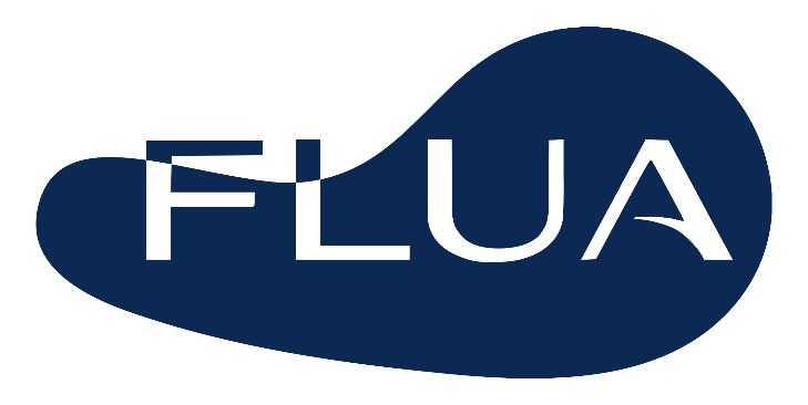 FLUA